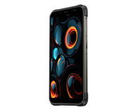 uleFone Power Armor 16S 8/128GB 9600mAh czarny - 1242033 - zdjęcie 2